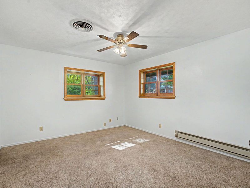 8145 S Palmer Road, New Carlisle, OH 45344 Photo 23