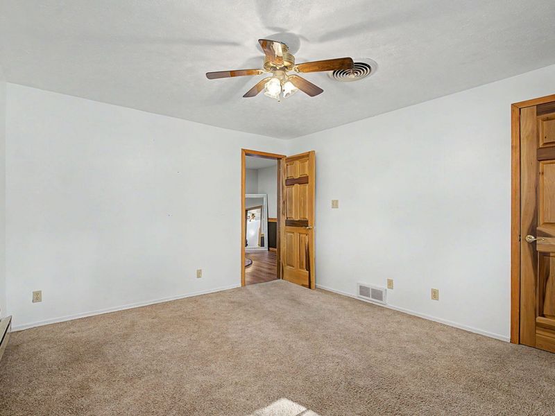 8145 S Palmer Road, New Carlisle, OH 45344 Photo 24