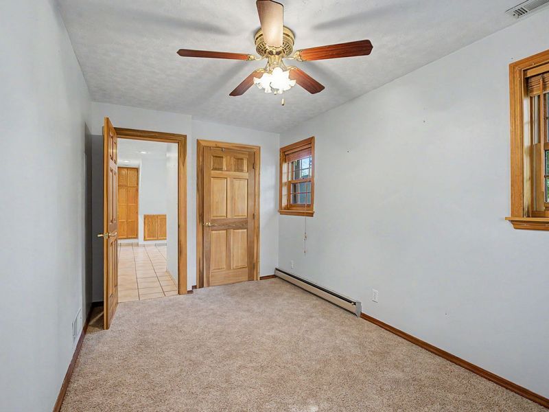 8145 S Palmer Road, New Carlisle, OH 45344 Photo 26