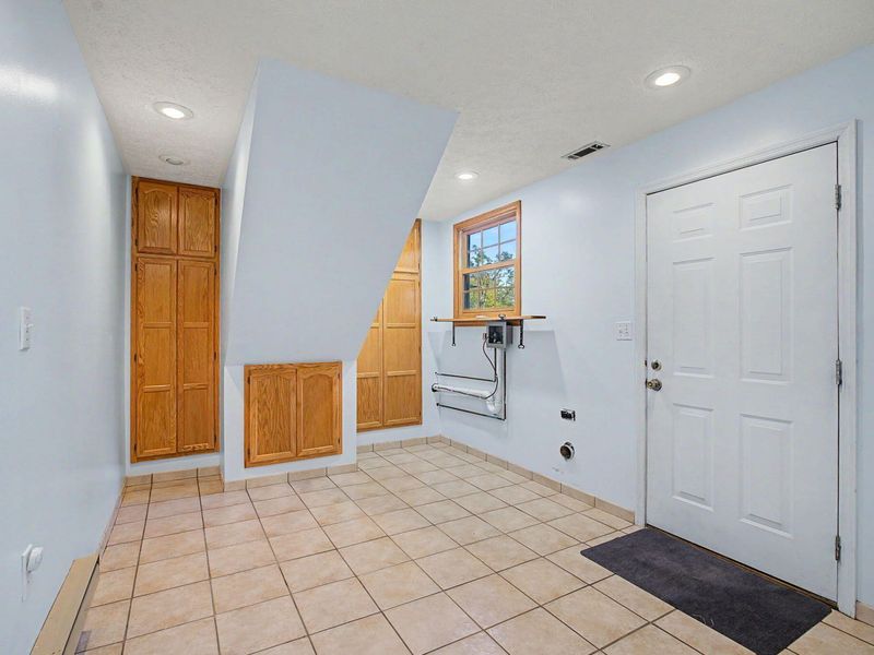 8145 S Palmer Road, New Carlisle, OH 45344 Photo 30