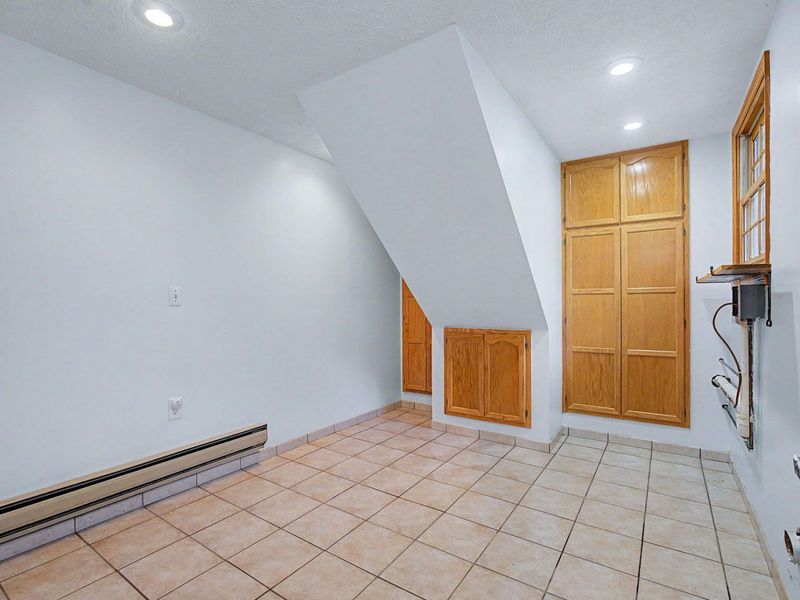 8145 S Palmer Road, New Carlisle, OH 45344 Photo 31