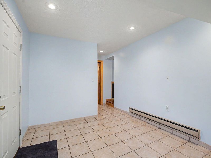 8145 S Palmer Road, New Carlisle, OH 45344 Photo 32