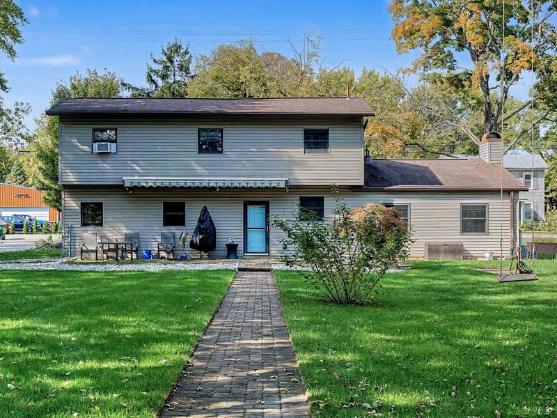 8145 S Palmer Road, New Carlisle, OH 45344 Photo 35
