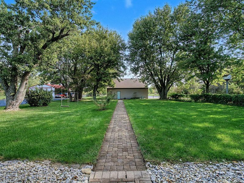 8145 S Palmer Road, New Carlisle, OH 45344 Photo 36