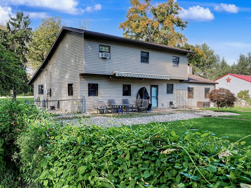 8145 S Palmer Road, New Carlisle, OH 45344 Photo 40