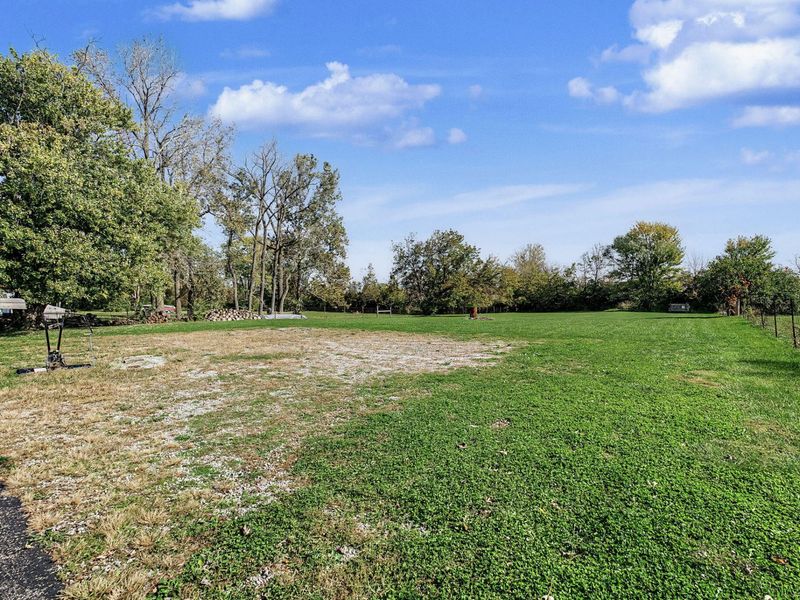 8145 S Palmer Road, New Carlisle, OH 45344 Photo 41