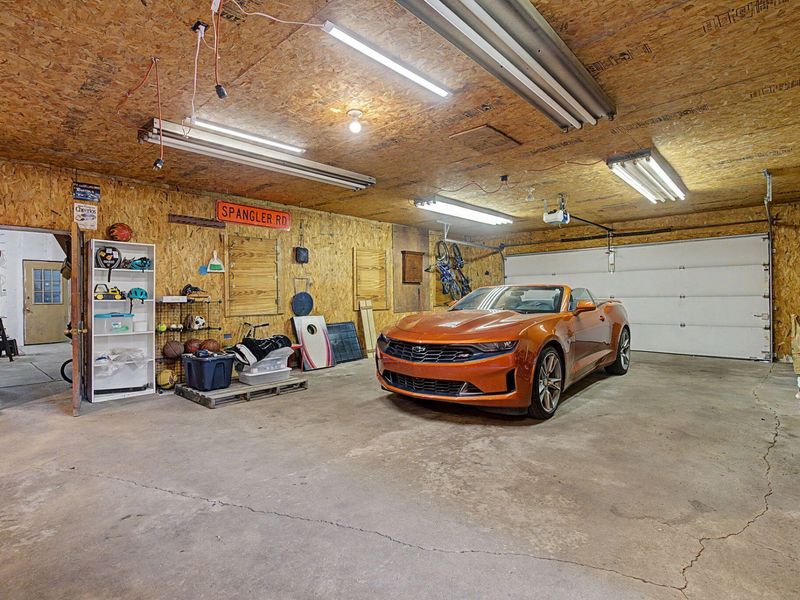 8145 S Palmer Road, New Carlisle, OH 45344 Photo 45