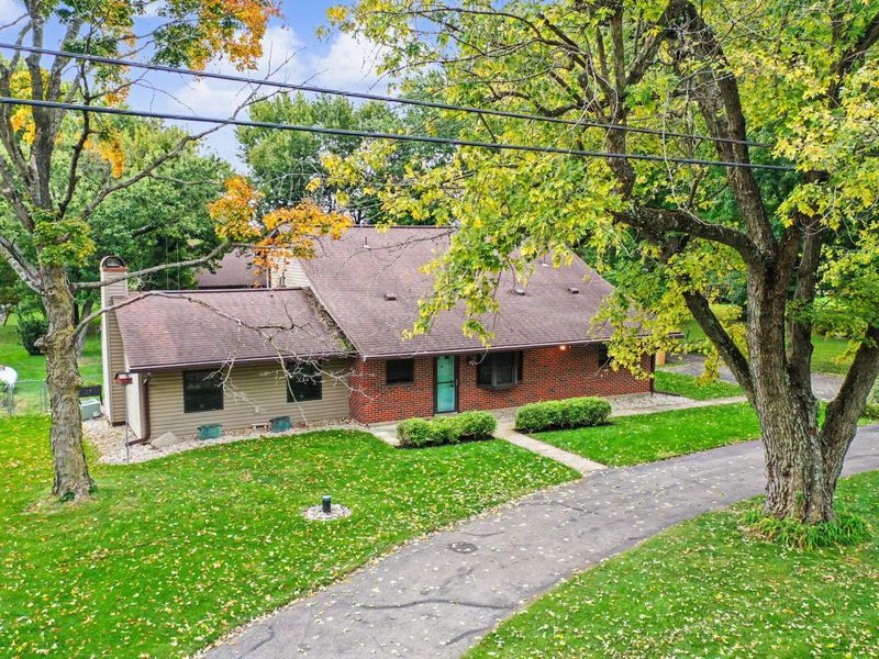 8145 S Palmer Road, New Carlisle, OH 45344 Photo 53
