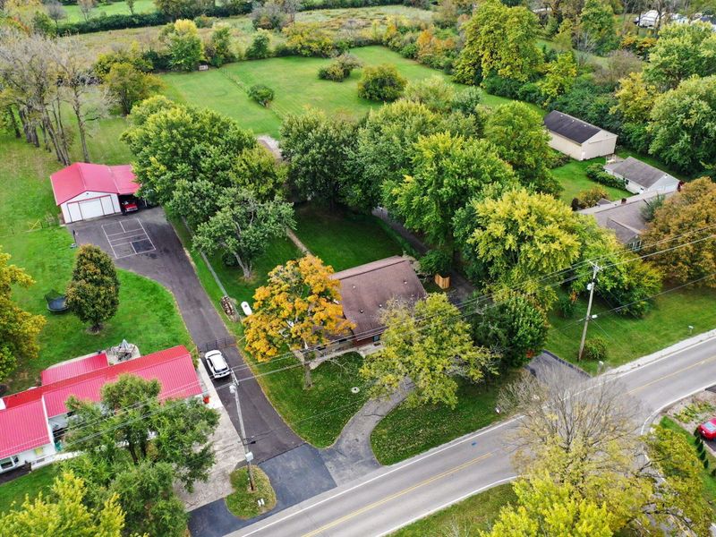 8145 S Palmer Road, New Carlisle, OH 45344 Photo 55