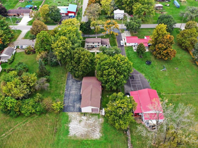 8145 S Palmer Road, New Carlisle, OH 45344 Photo 58