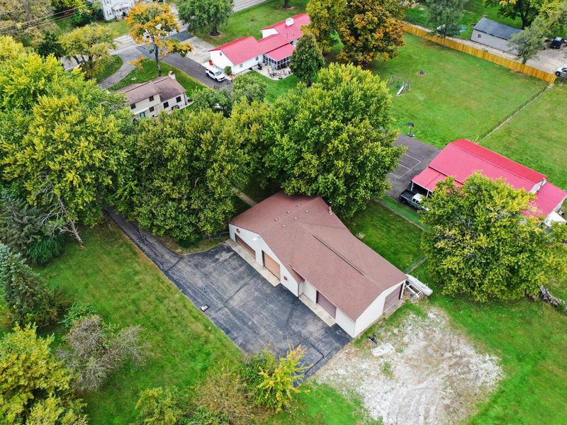 8145 S Palmer Road, New Carlisle, OH 45344 Photo 59