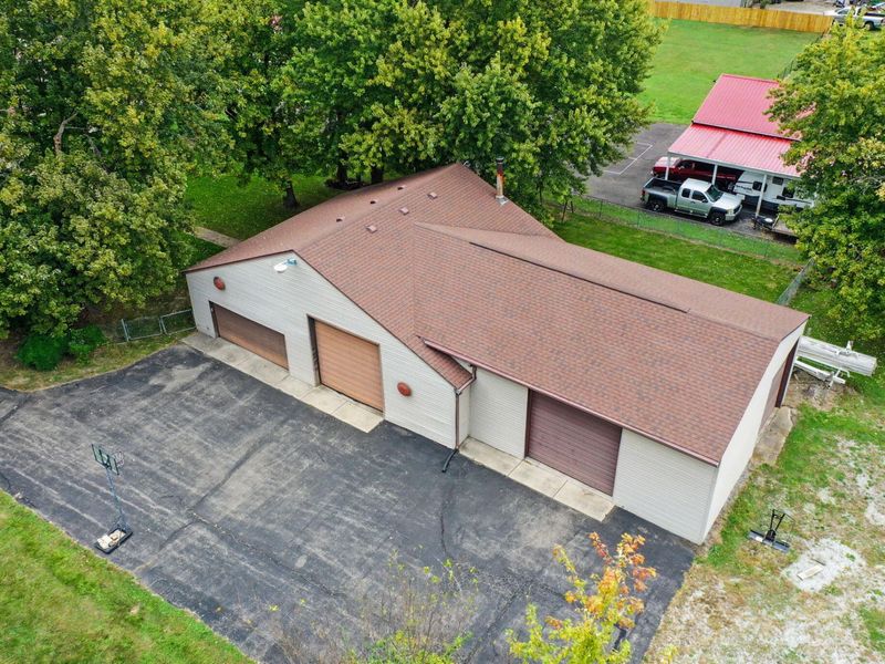 8145 S Palmer Road, New Carlisle, OH 45344 Photo 60