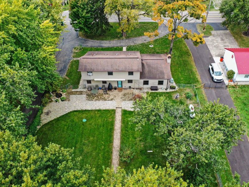 8145 S Palmer Road, New Carlisle, OH 45344 Photo 61