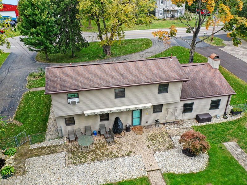 8145 S Palmer Road, New Carlisle, OH 45344 Photo 62