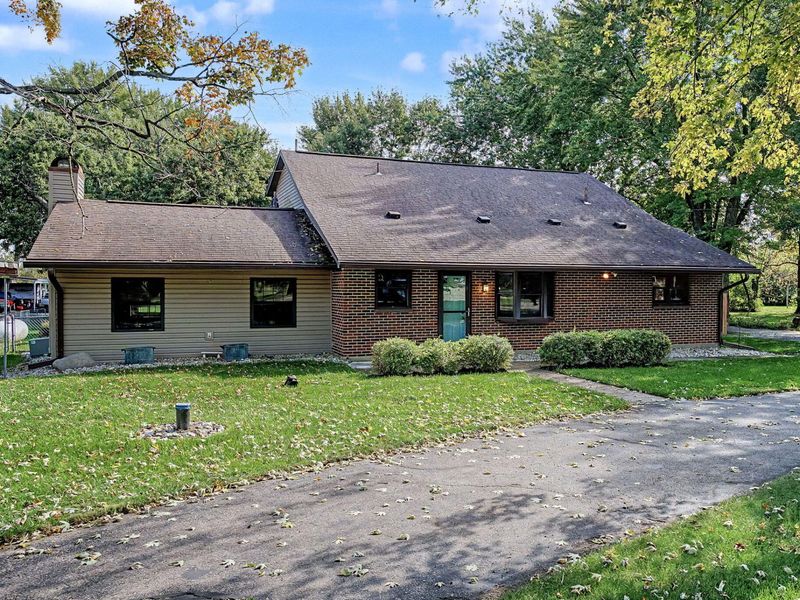 8145 S Palmer Road, New Carlisle, OH 45344 Photo 63