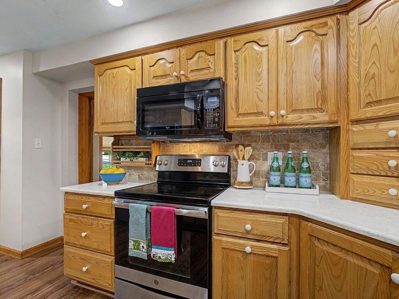8145 S Palmer Road, New Carlisle, OH 45344 Photo 7