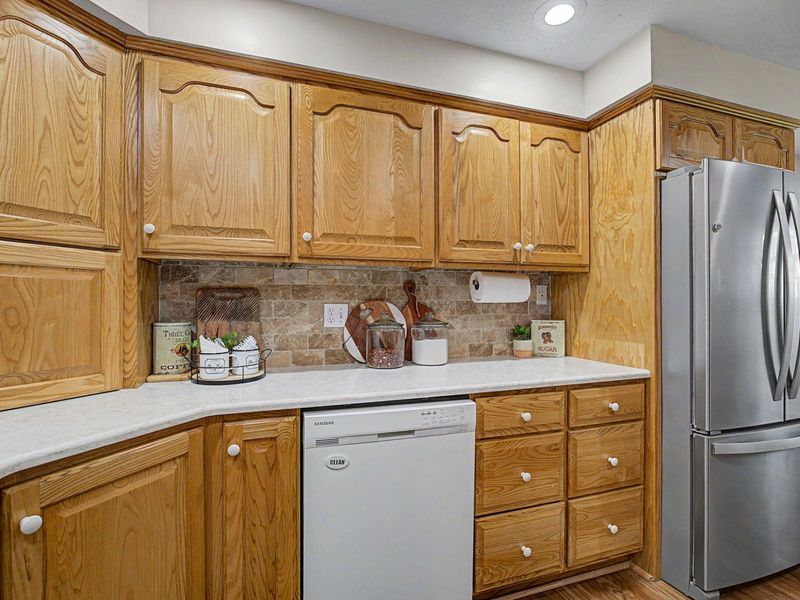 8145 S Palmer Road, New Carlisle, OH 45344 Photo 8