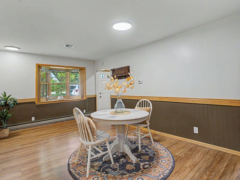8145 S Palmer Road, New Carlisle, OH 45344 Photo 9