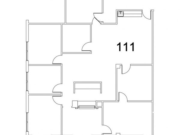 200 Cahaba Park Cir Circle , Unit 3111, Birmingham, AL 35242