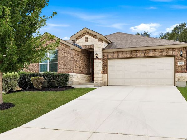 10616 Hibiscus Cove, Helotes, TX 78023