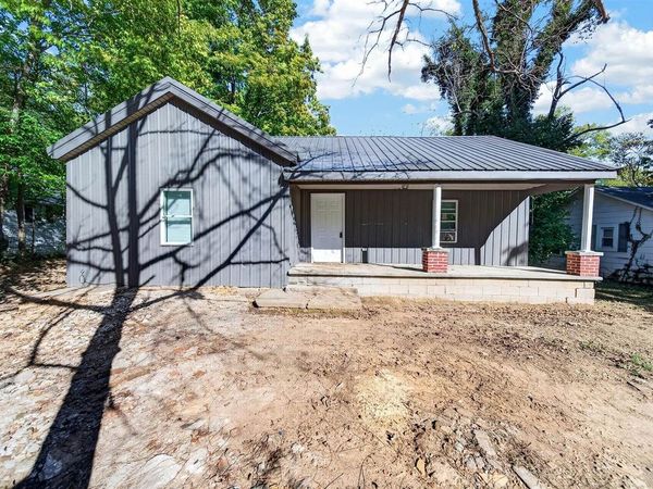 109 Sunset Avenue , Glasgow, KY 42141