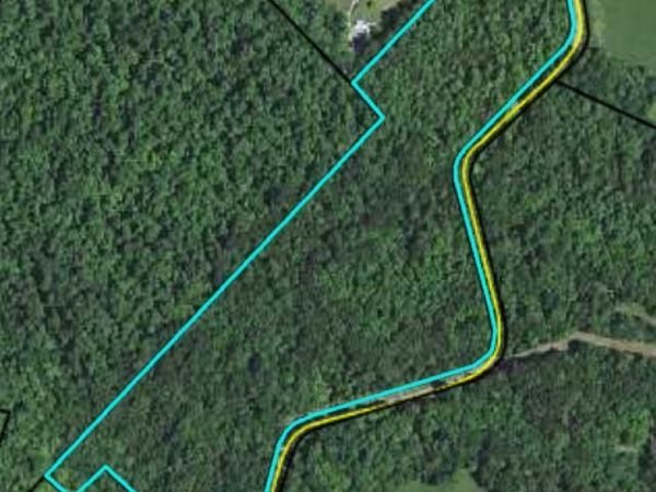 33.75 Acres Lack Road , Russellville, KY 42276