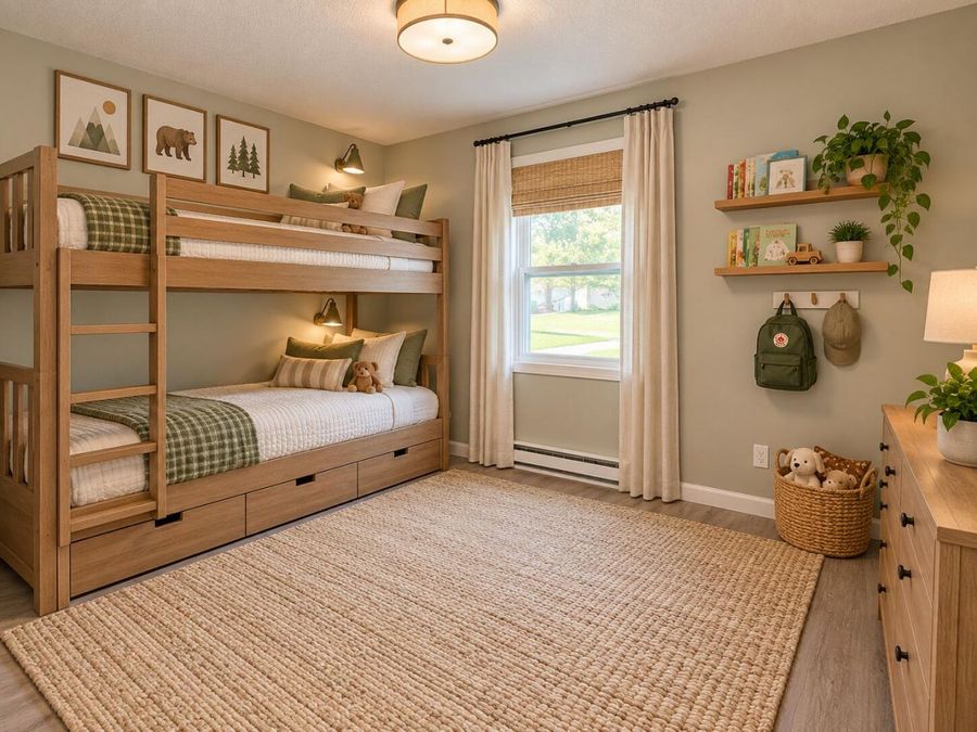 Property Image 9