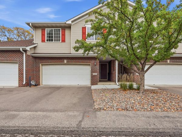 15599 Cherry Path , Rosemount, MN 55068