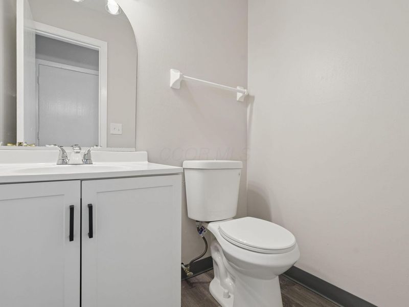 3111 Highcliff Court, Columbus, OH 43231 Photo 11