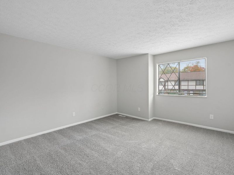 3111 Highcliff Court, Columbus, OH 43231 Photo 12