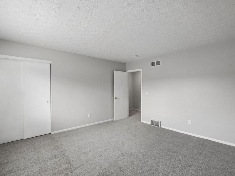 3111 Highcliff Court, Columbus, OH 43231 Photo 13