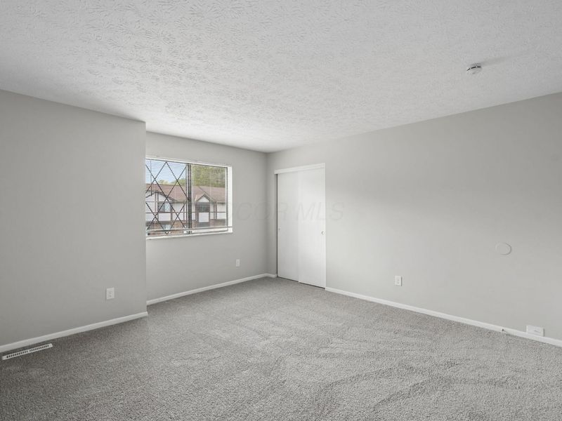 3111 Highcliff Court, Columbus, OH 43231 Photo 14