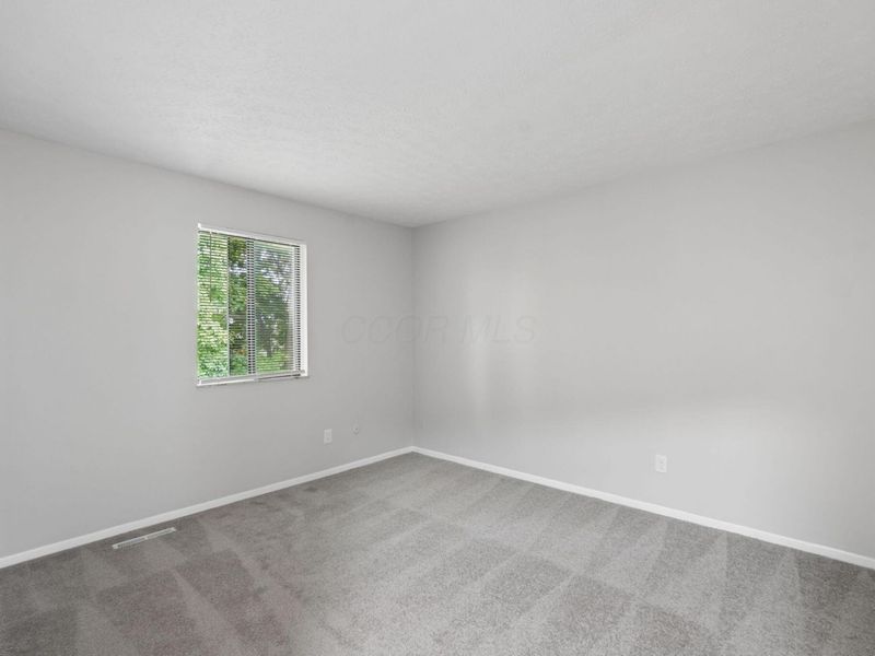 3111 Highcliff Court, Columbus, OH 43231 Photo 15