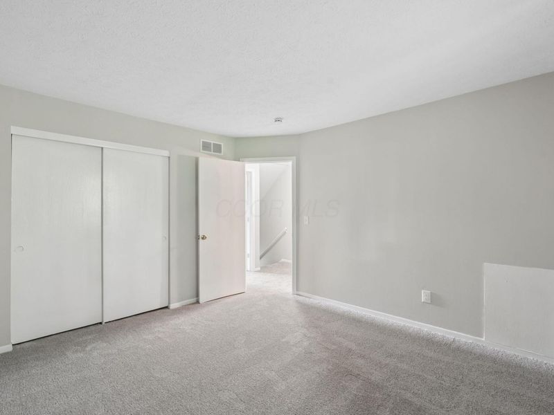 3111 Highcliff Court, Columbus, OH 43231 Photo 16