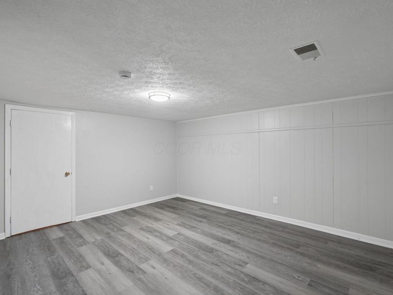 3111 Highcliff Court, Columbus, OH 43231 Photo 19