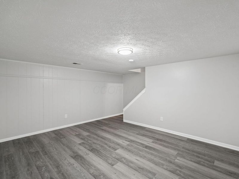 3111 Highcliff Court, Columbus, OH 43231 Photo 20