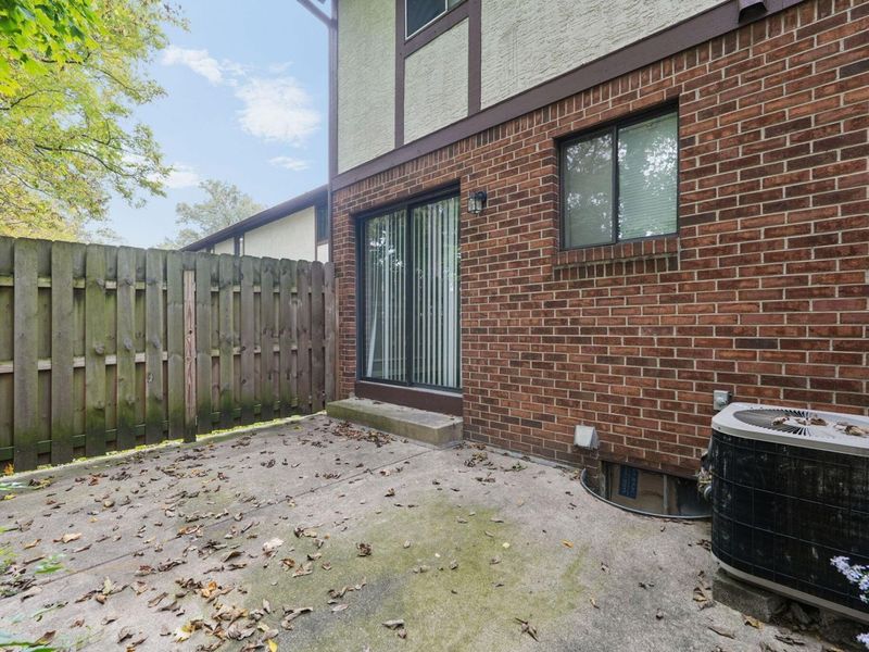 3111 Highcliff Court, Columbus, OH 43231 Photo 23