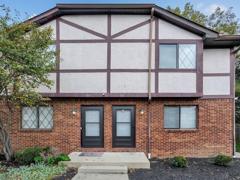 3111 Highcliff Court, Columbus, OH 43231 Photo 27