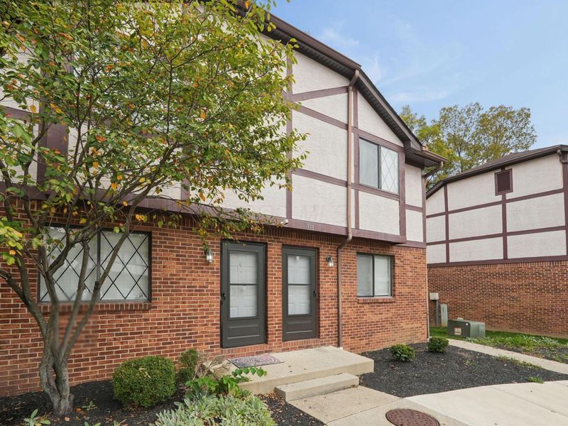 3111 Highcliff Court, Columbus, OH 43231 Photo 28