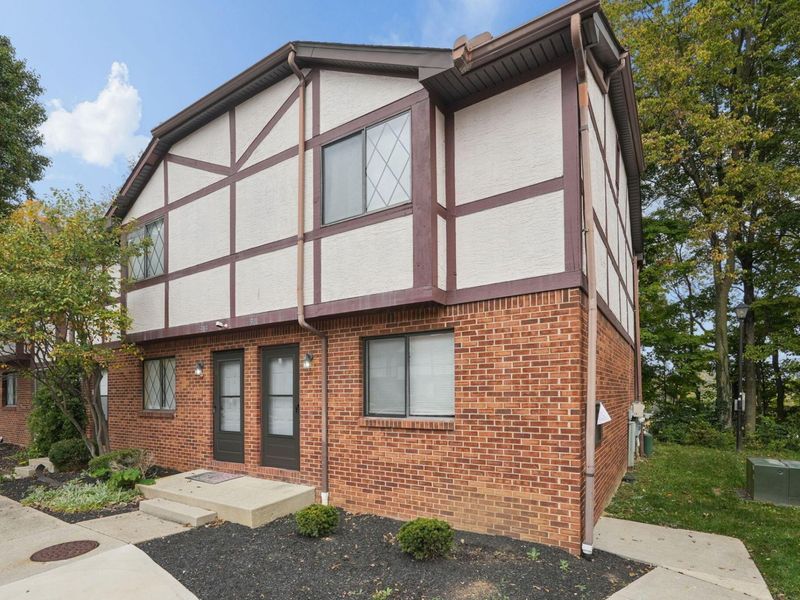 3111 Highcliff Court, Columbus, OH 43231 Photo 29