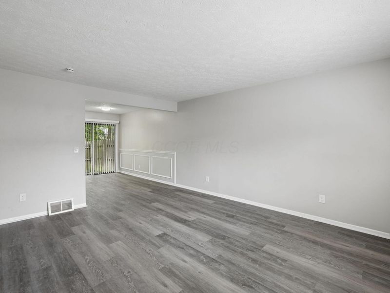 3111 Highcliff Court, Columbus, OH 43231 Photo 3
