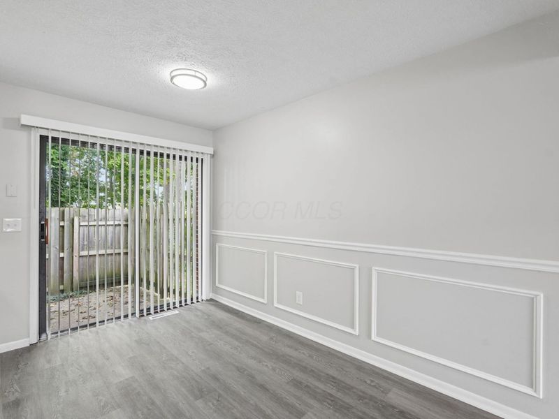 3111 Highcliff Court, Columbus, OH 43231 Photo 5