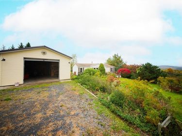 685 Hardscrabble Road , Little Falls, NY 13365