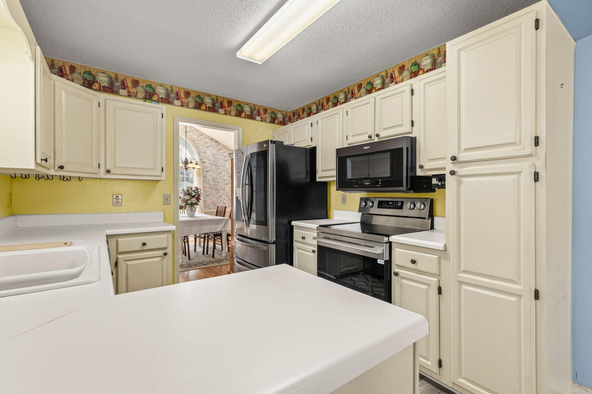 103 Red Cypress Drive Photo 13