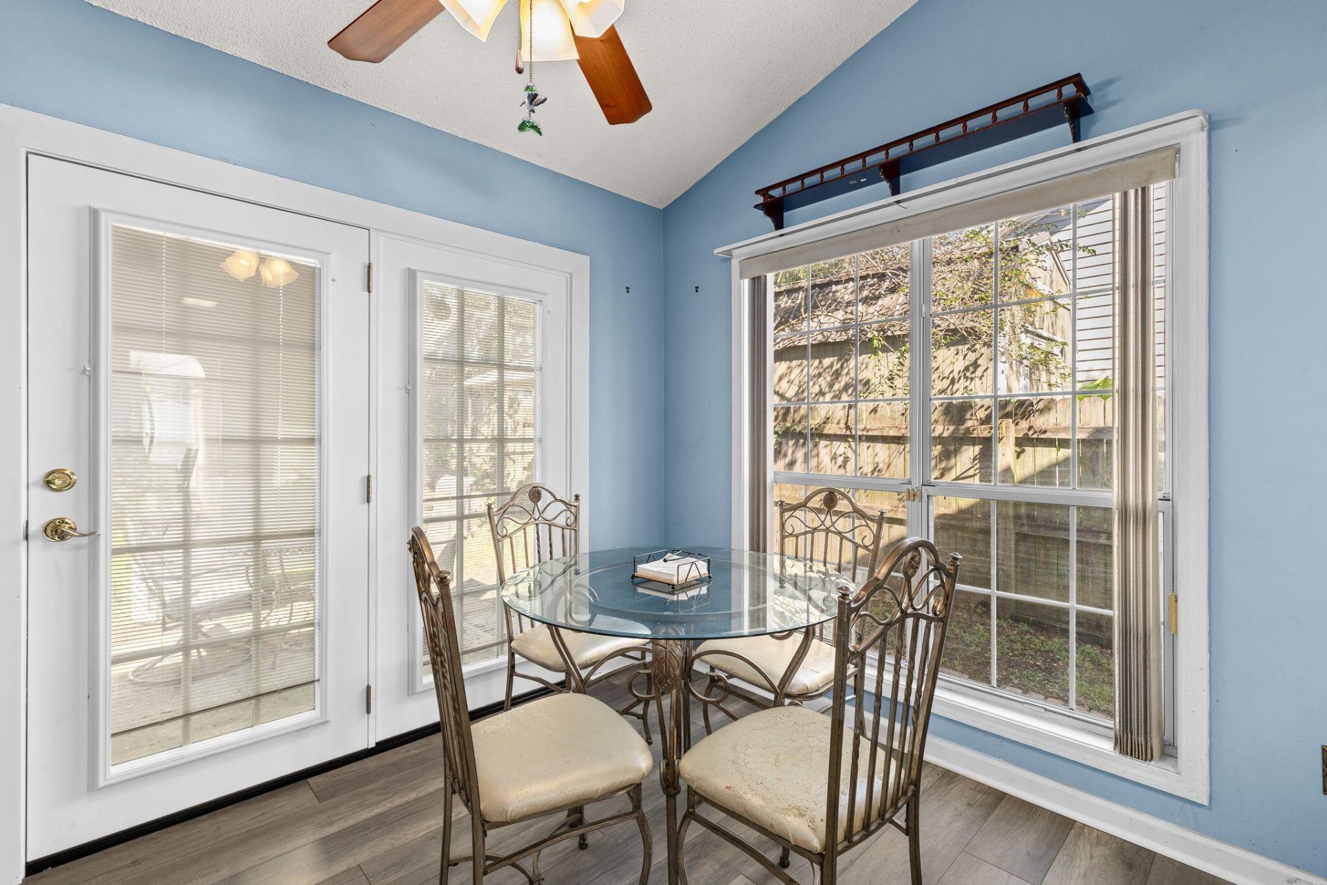 103 Red Cypress Drive Photo 15