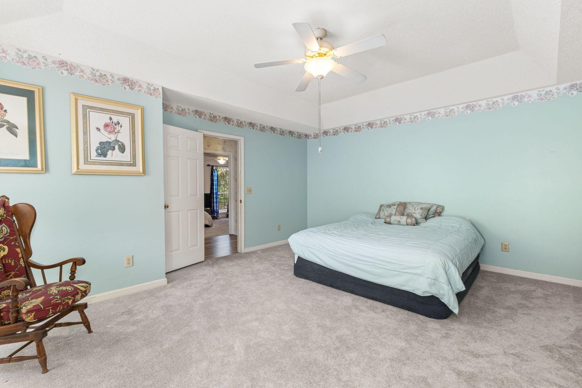 103 Red Cypress Drive Photo 18