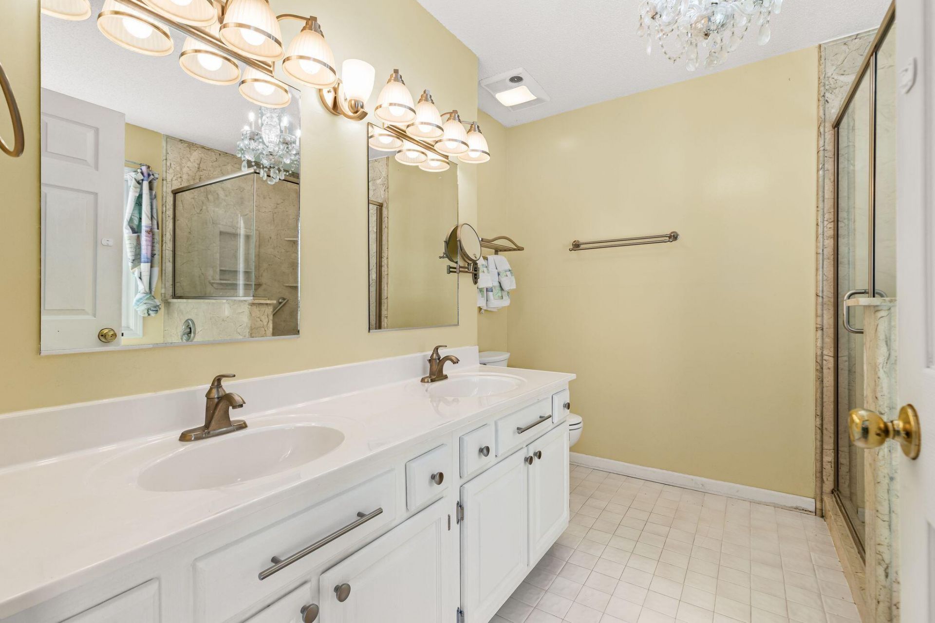 103 Red Cypress Drive Photo 19