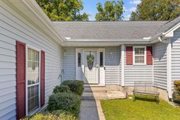 103 Red Cypress Drive photo 4