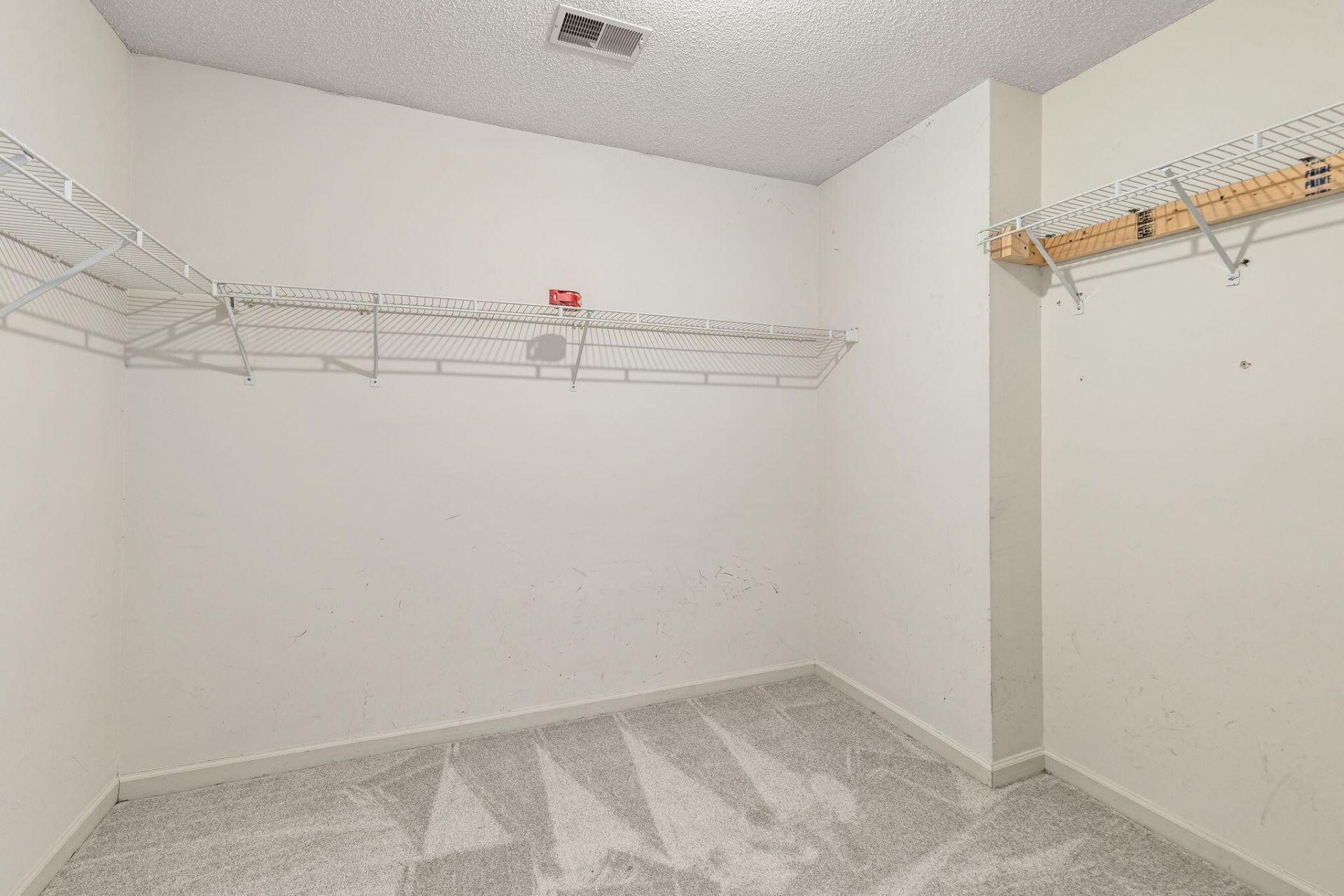 103 Red Cypress Drive Photo 22