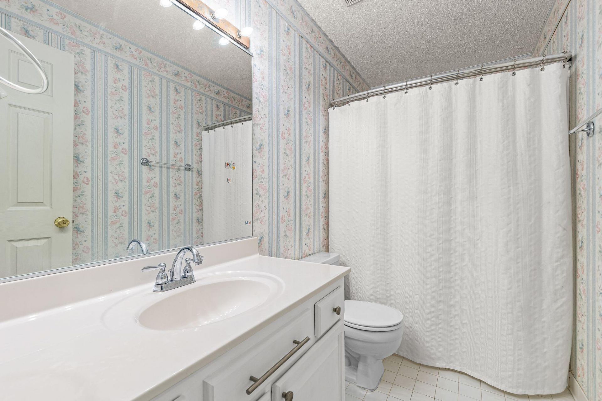 103 Red Cypress Drive Photo 25